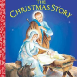 Lgb The Christmas Story