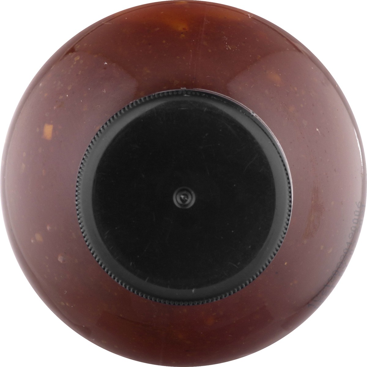 slide 7 of 12, Otis Spunkmeyer Original Mesquite Barbecue Sauce 19 oz, 19 oz