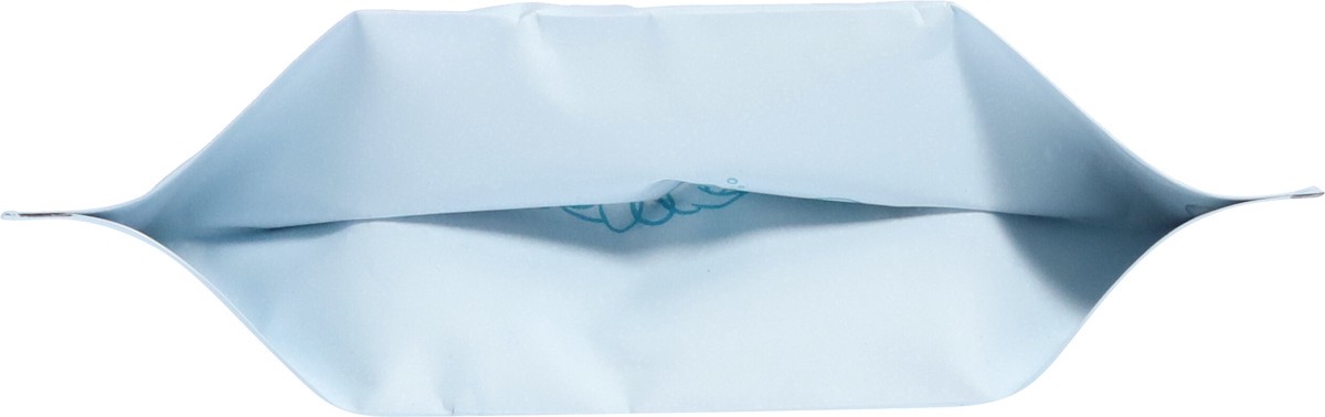 slide 4 of 9, KOS Organic Luminous Blue Spirulina 1.4 oz, 1.4 oz