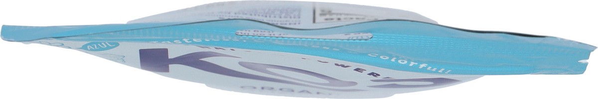 slide 9 of 9, KOS Organic Luminous Blue Spirulina 1.4 oz, 1.4 oz