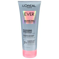 EverPure Glossing Shampoo 6.8 fl oz