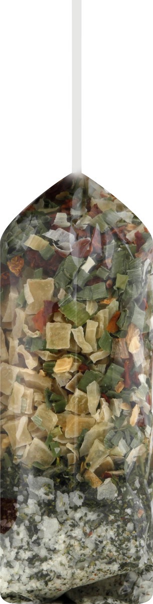 slide 5 of 8, Anderson House Soup Mix 8 oz, 8 oz