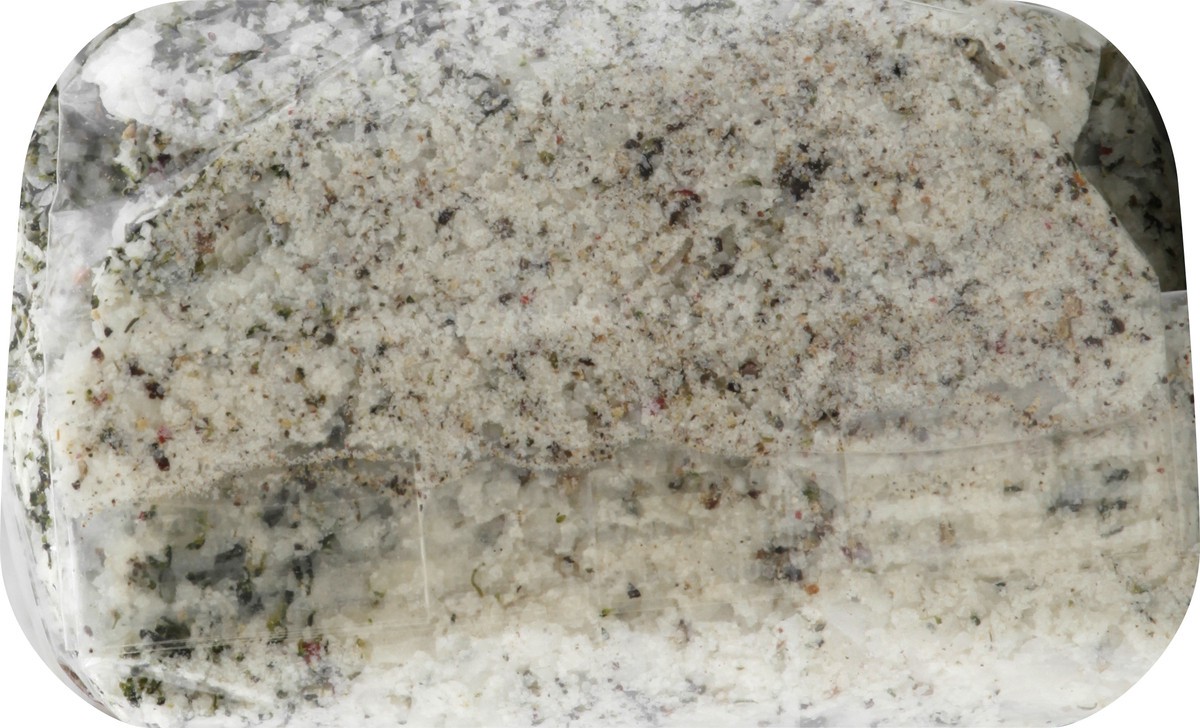 slide 3 of 8, Anderson House Soup Mix 8 oz, 8 oz