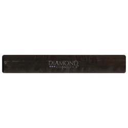 Diamond Cosmetics Grinder 1 ea
