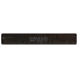 Diamond Cosmetics Grinder 1 ea