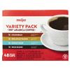 slide 15 of 29, MEIJER PODS VARIETY PACK - 48 ct, 48 ct