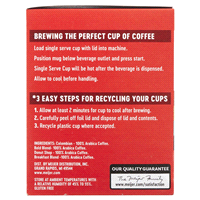 slide 17 of 29, MEIJER PODS VARIETY PACK - 48 ct, 48 ct