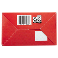 slide 24 of 29, MEIJER PODS VARIETY PACK - 48 ct, 48 ct