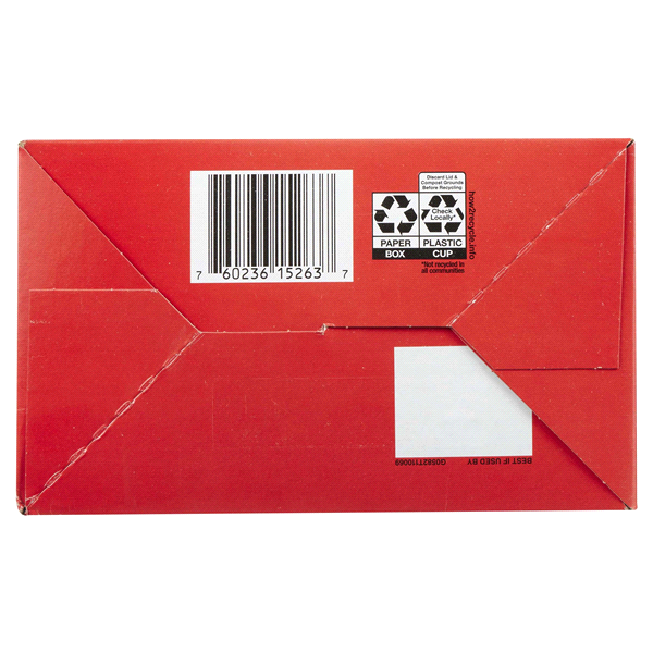 slide 28 of 29, MEIJER PODS VARIETY PACK - 48 ct, 48 ct