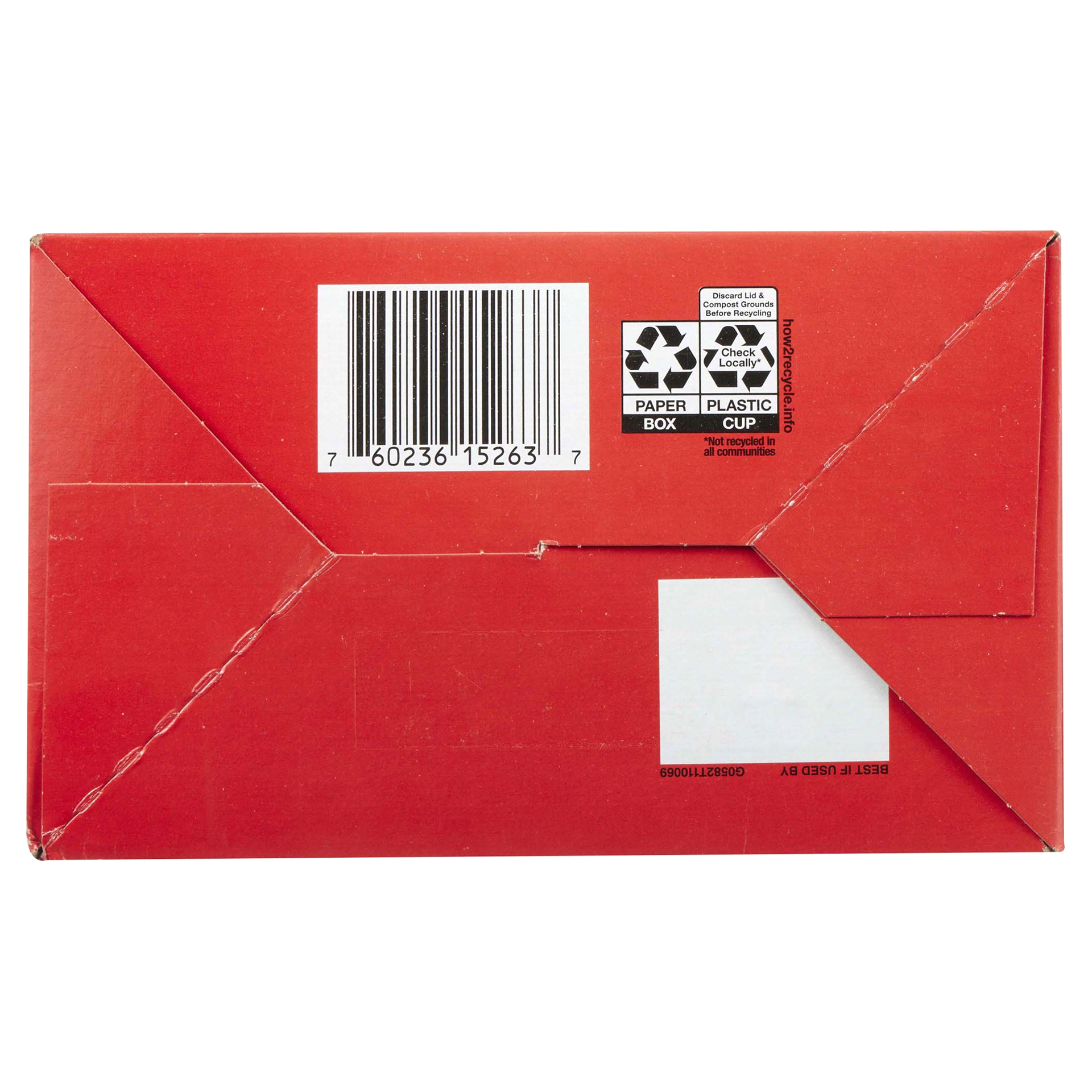 slide 6 of 29, MEIJER PODS VARIETY PACK - 48 ct, 48 ct