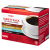 slide 12 of 29, MEIJER PODS VARIETY PACK - 48 ct, 48 ct