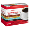 slide 14 of 29, MEIJER PODS VARIETY PACK - 48 ct, 48 ct