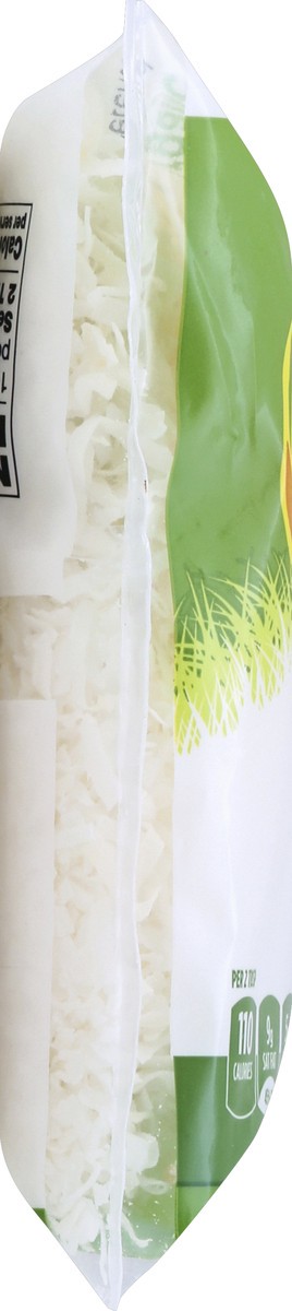 slide 5 of 7, Wild Harvest Unsweetened Coconut Flakes Org - 7 oz, 7 oz