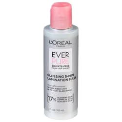 EverPure Glossing 5-Min Lamination Mask 5.1 fl oz