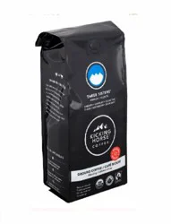 Kicking Horse Coffee-3 Sisters - 10 oz