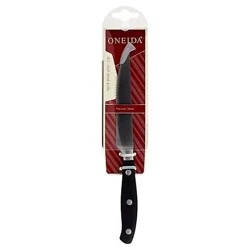 Oneida Steak Knife 1 ea