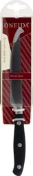 Oneida Steak Knife - 1 ea
