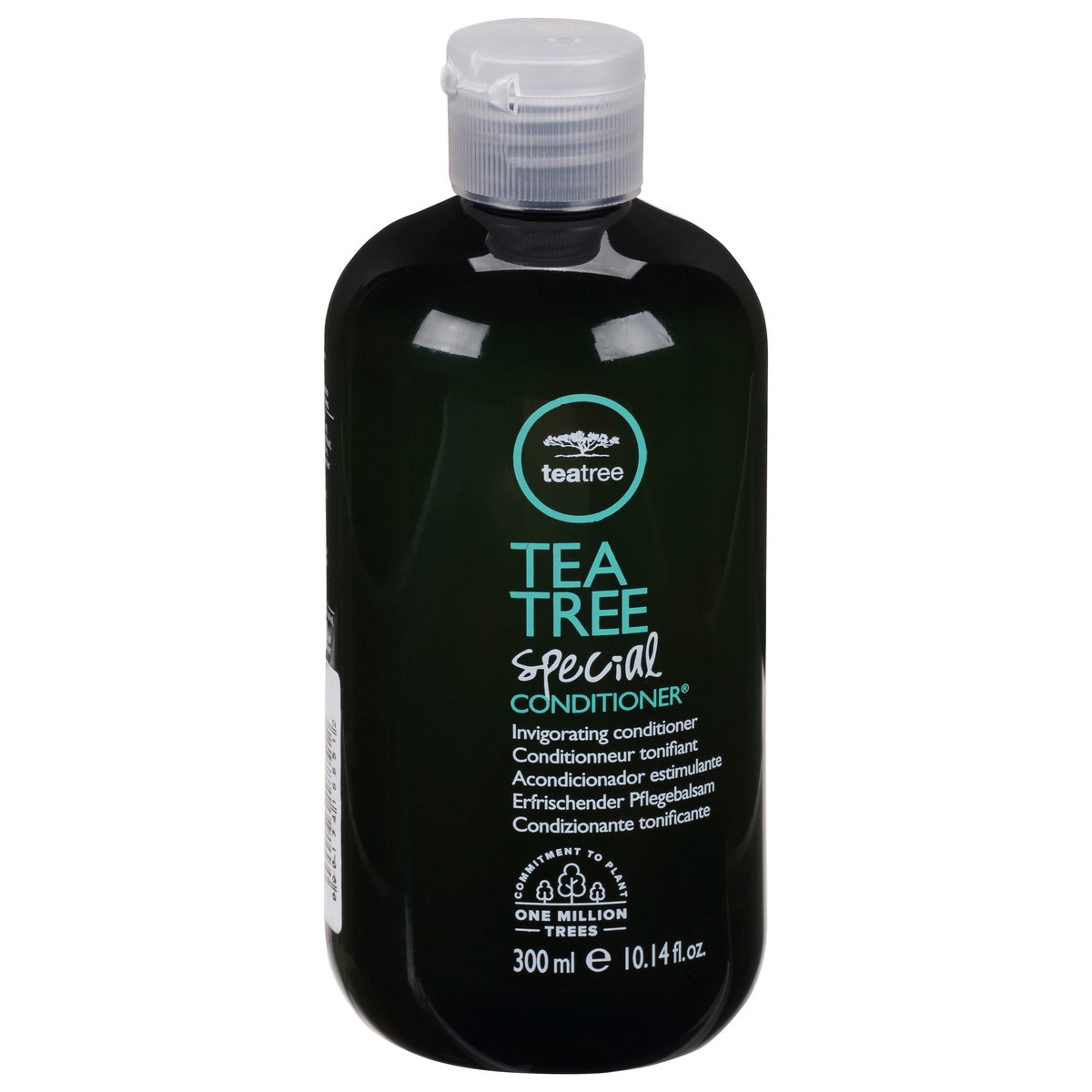 slide 2 of 9, Paul Mitchell Tea Tree Care Special Conditioner, 10.14 fl oz