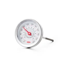 OXO Good Grips Analog Instant Read Thermometer