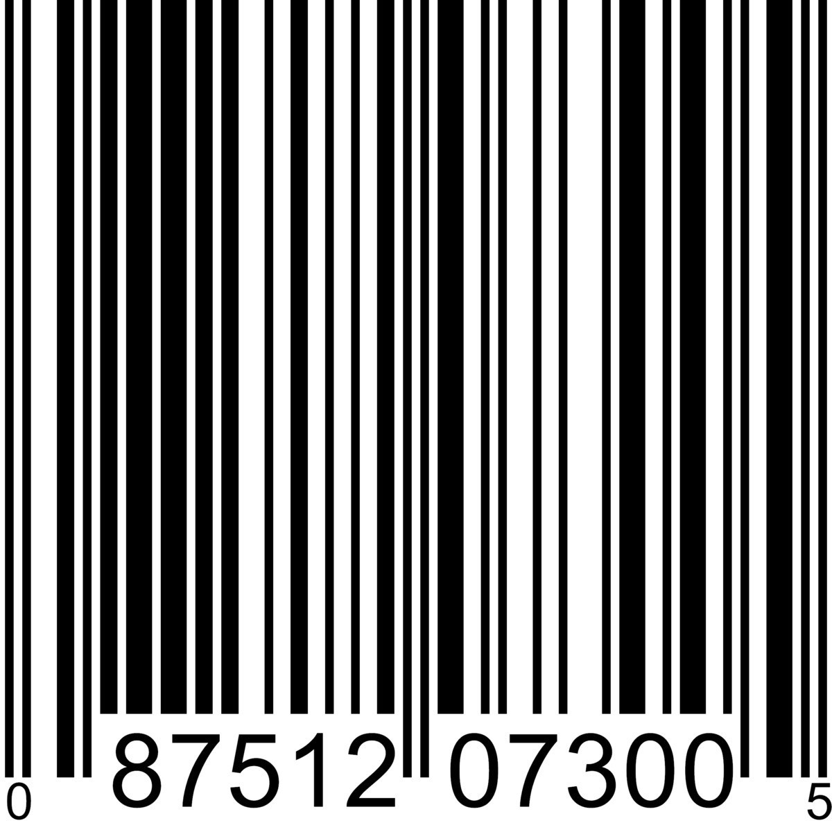 slide 6 of 11, Upshot Sonoma County Red Wine Blend 750 ml Bottle, 750 ml