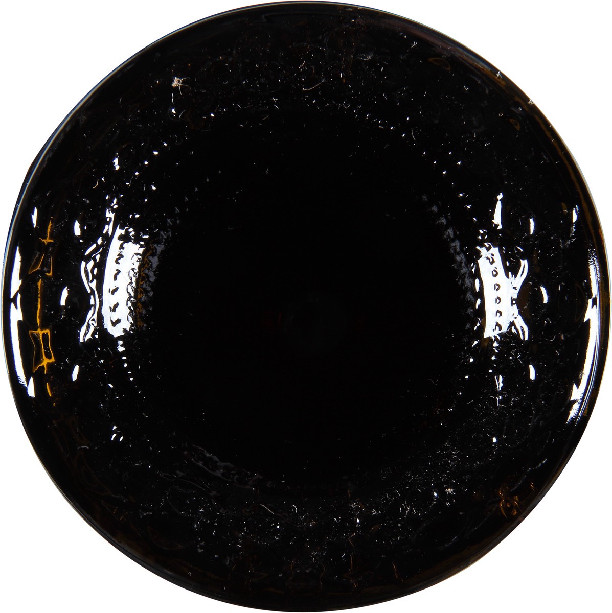 slide 9 of 11, Upshot Sonoma County Red Wine Blend 750 ml Bottle, 750 ml