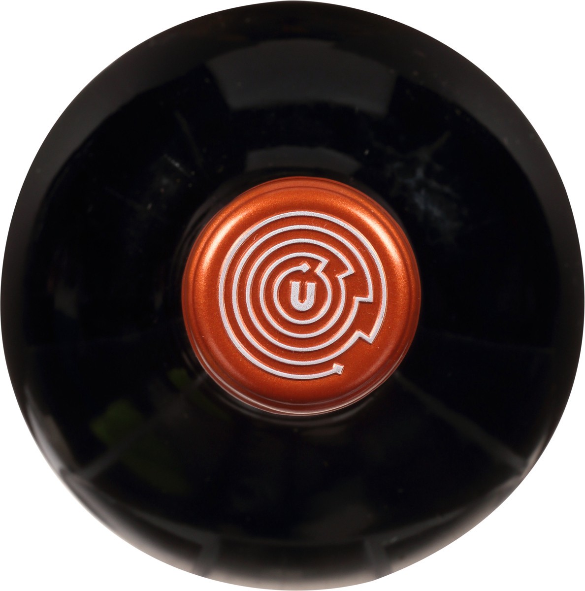 slide 4 of 11, Upshot Sonoma County Red Wine Blend 750 ml Bottle, 750 ml