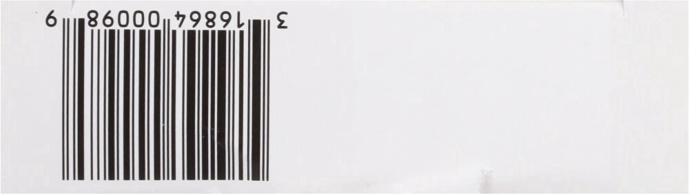 slide 3 of 6, Dermoplast First Aid 3-in-1 Cloths Antiseptic Treatment, 10 ct., 10 ct