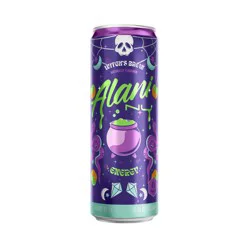 Alani Nu Alani Energy Drink Witch's Brew 12oz