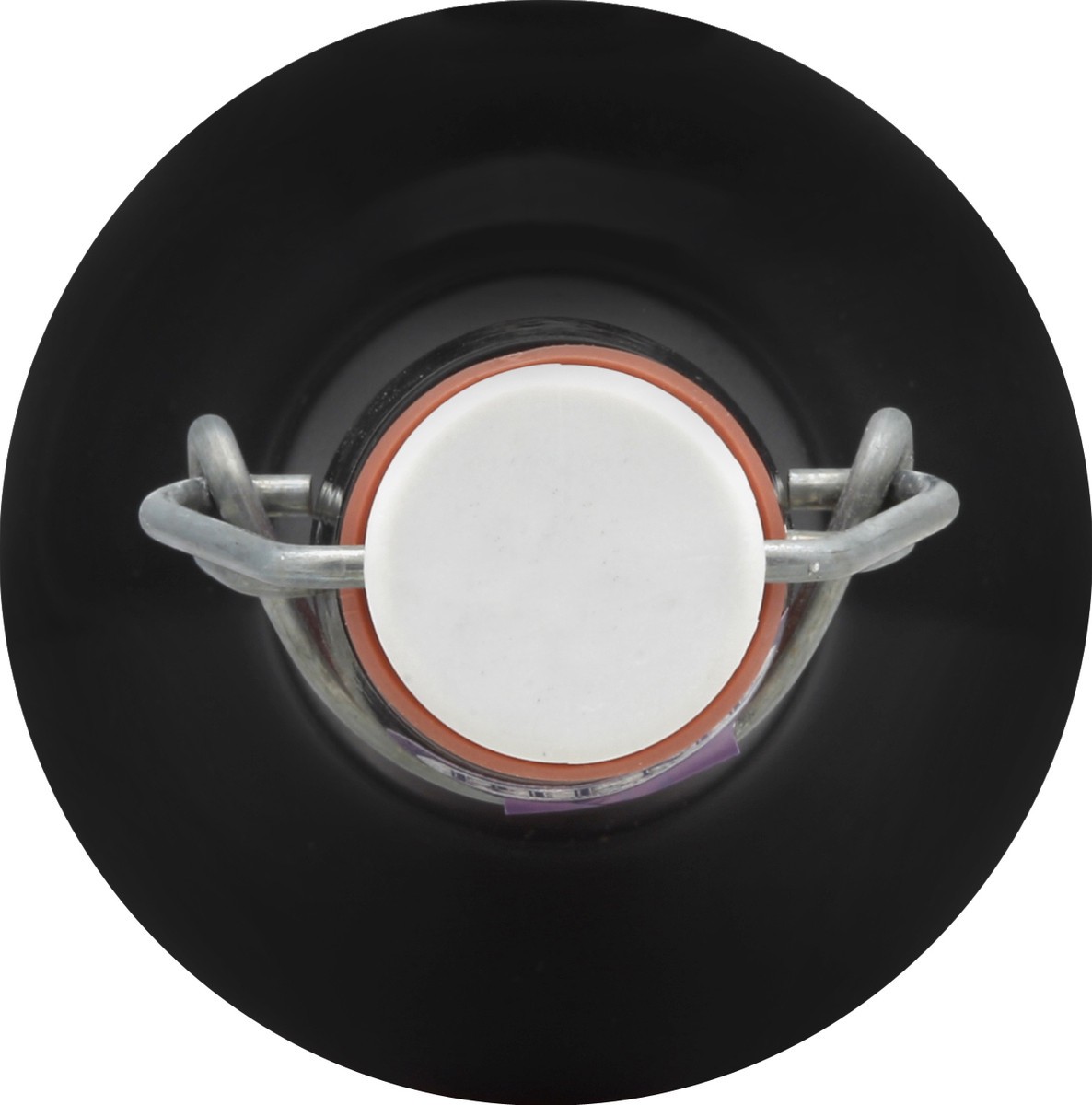 slide 2 of 4, Rieme Limonade 25.4 oz, 