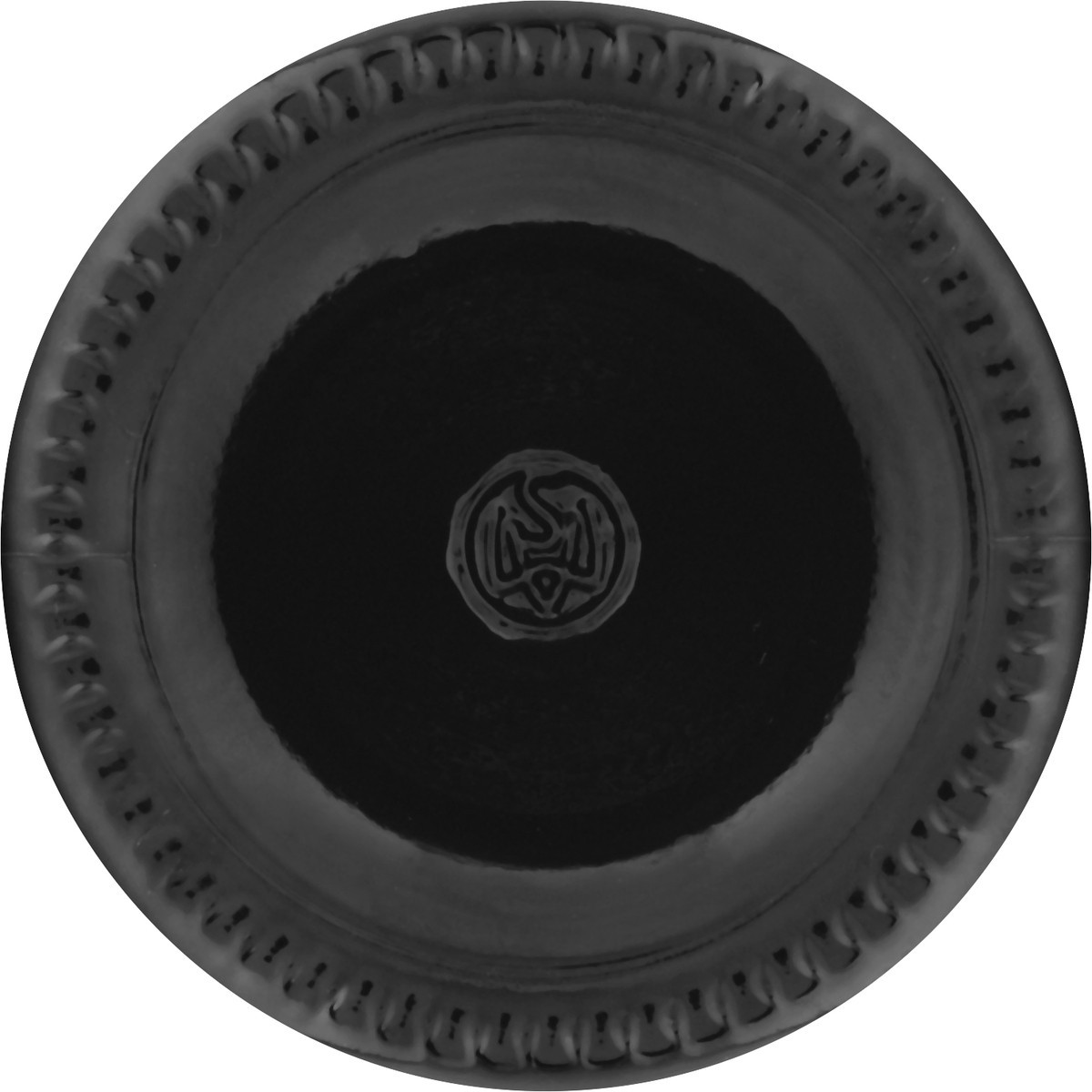 slide 4 of 9, Bellacosa North Coast Cabernet Sauvignon, 750ml, 750 ml