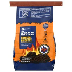 Se Grocers Instnt Lght Brqts