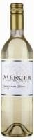 slide 1 of 1, Mercer Estates Sauvignon Blanc, 750 ml