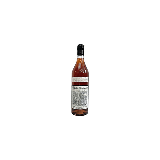 slide 1 of 1, Black Maple Hill 21yr Bourbon, 750 ml