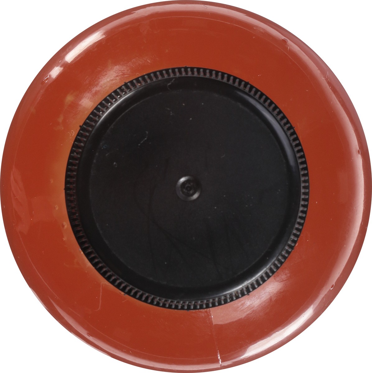 slide 6 of 9, Lunds & Byerlys Raspberry Mint Kombucha 16 fl oz, 16 fl oz