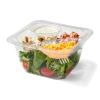 slide 7 of 9, Fresh from Meijer Chicken BLT Salad, 8.2 oz, 8.2 oz