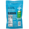 slide 2 of 4, Mauna Loa Dry Roasted Garlic Onion Macadamias 4 oz, 4 oz