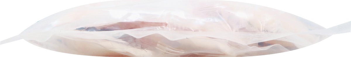 slide 4 of 12, Basa Nova Striped Pangasius Fillet 32 oz, 32 oz