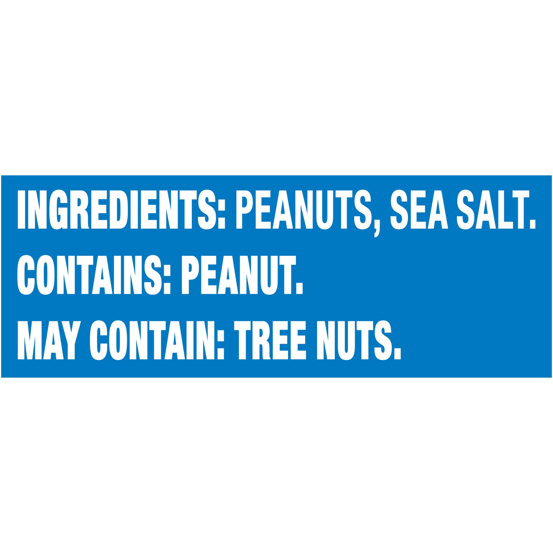 slide 13 of 13, Planters Lightly Salted Dry Roasted Peanuts, 16 oz