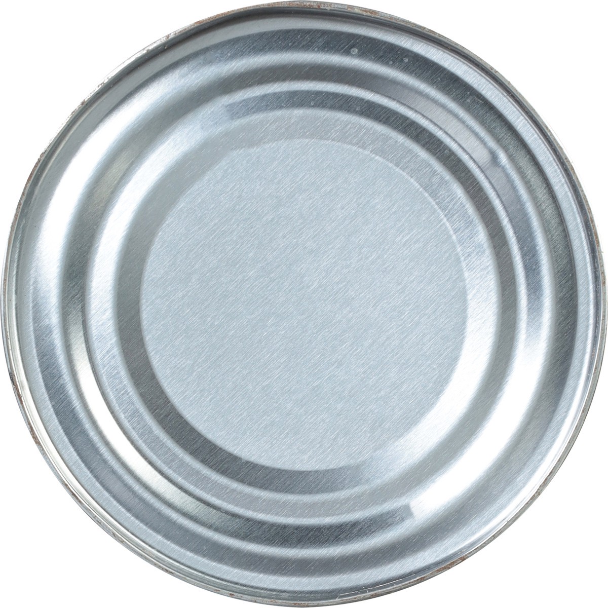 slide 4 of 9, College Inn Turkey Broth 14.5 oz, 14.5 oz