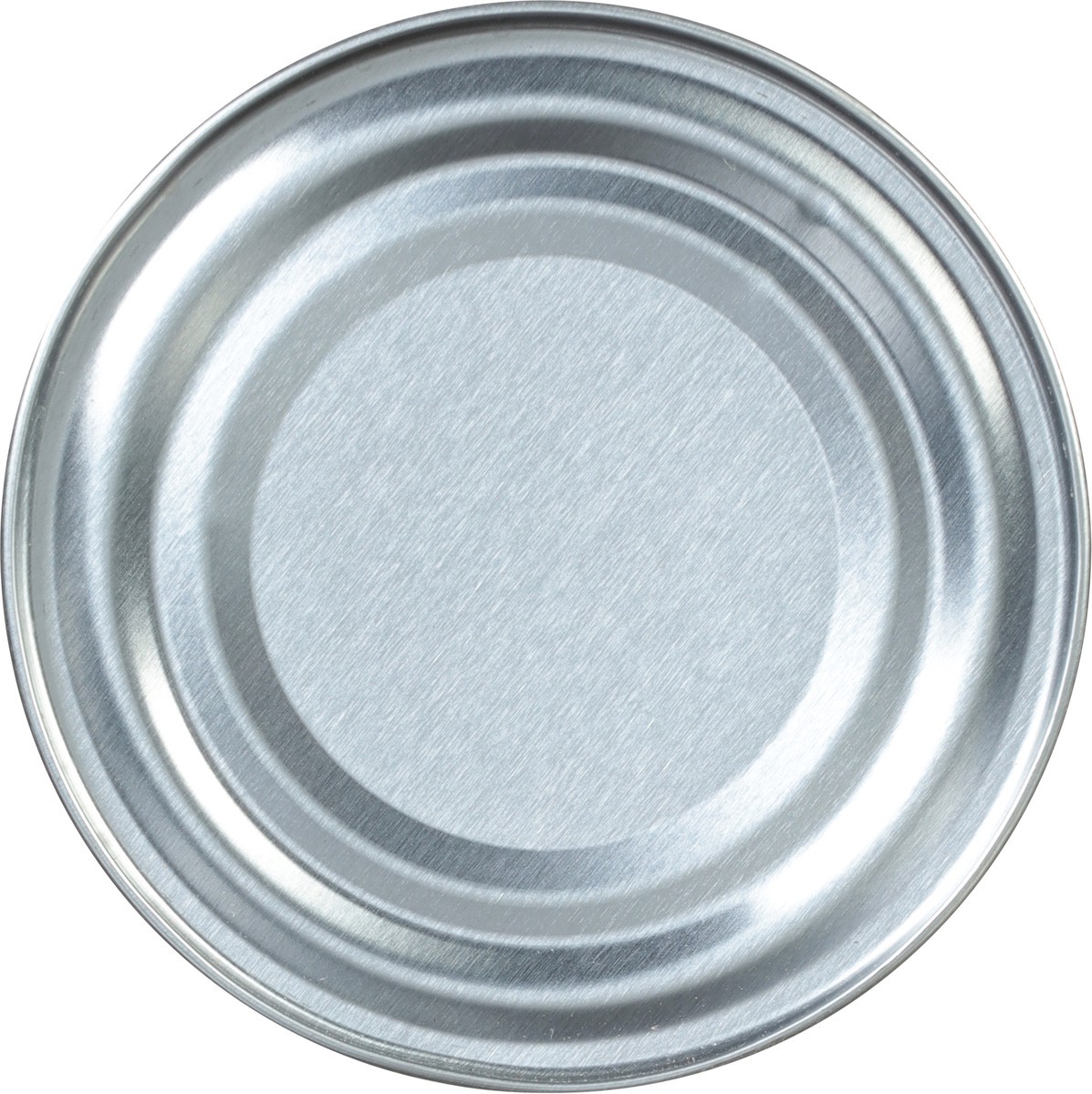 slide 3 of 9, College Inn Turkey Broth 14.5 oz, 14.5 oz