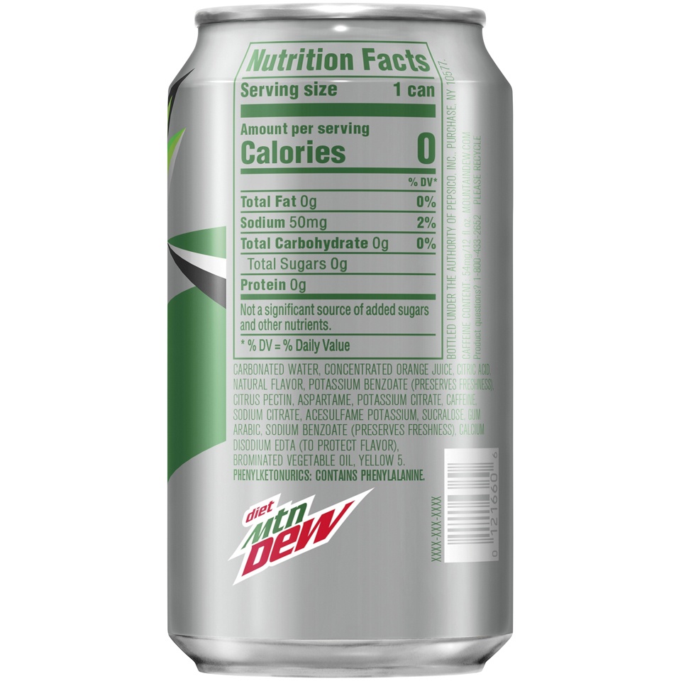 diet-mountain-dew-soda-6-ct-12-fl-oz-shipt