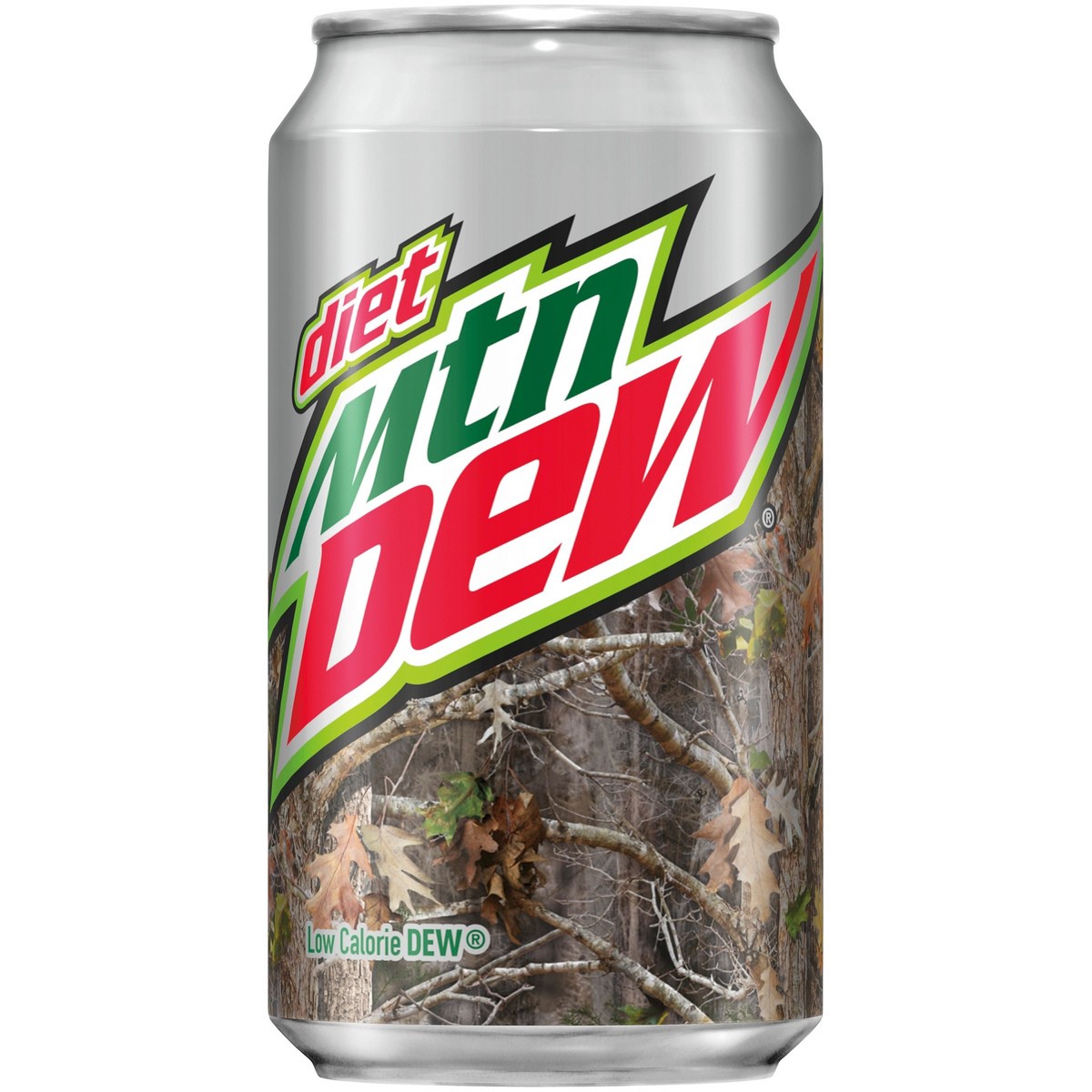 slide 1 of 4, Mountain Dew Soda - 0.75 lb, 6 ct; 12 fl oz