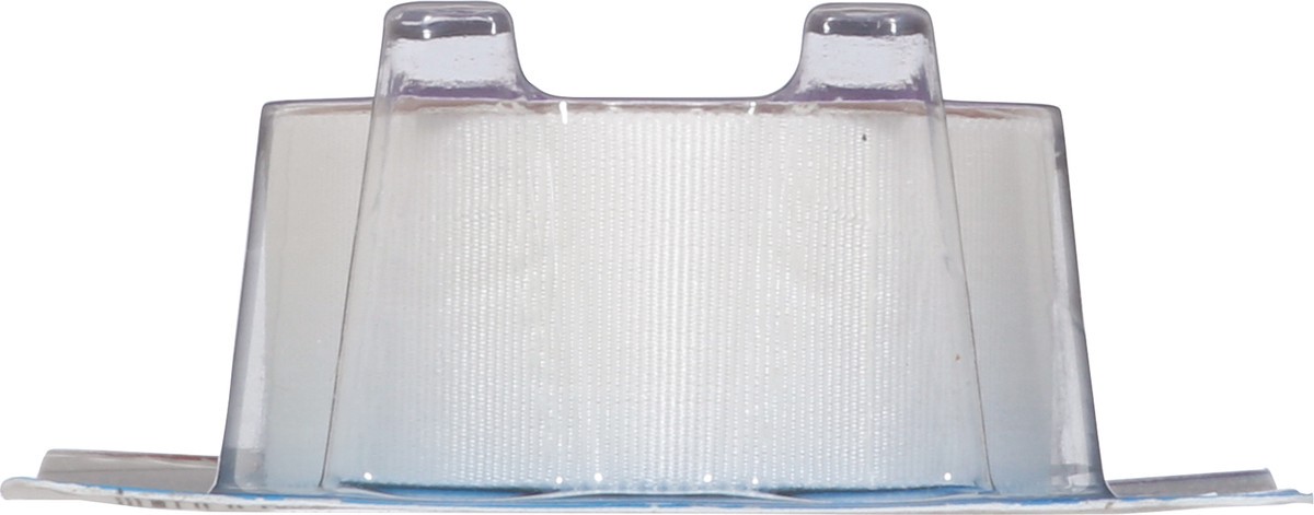slide 9 of 9, Nexcare Cloth Tape, Durable, 1 Inch, 2 Each, 1 in