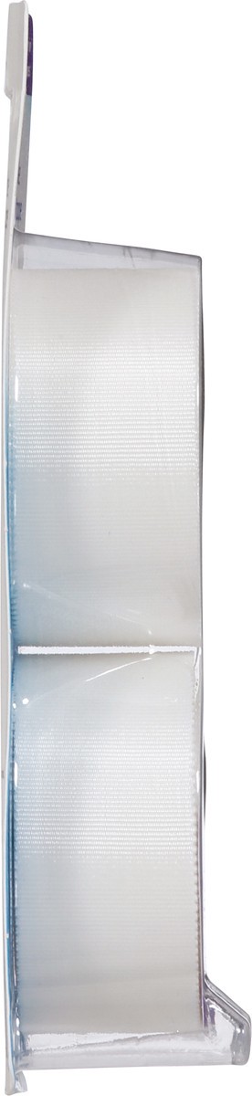 slide 2 of 9, Nexcare Cloth Tape, Durable, 1 Inch, 2 Each, 1 in