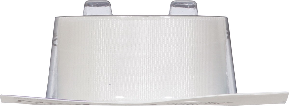 slide 7 of 9, Nexcare Cloth Tape, Durable, 1 Inch, 2 Each, 1 in