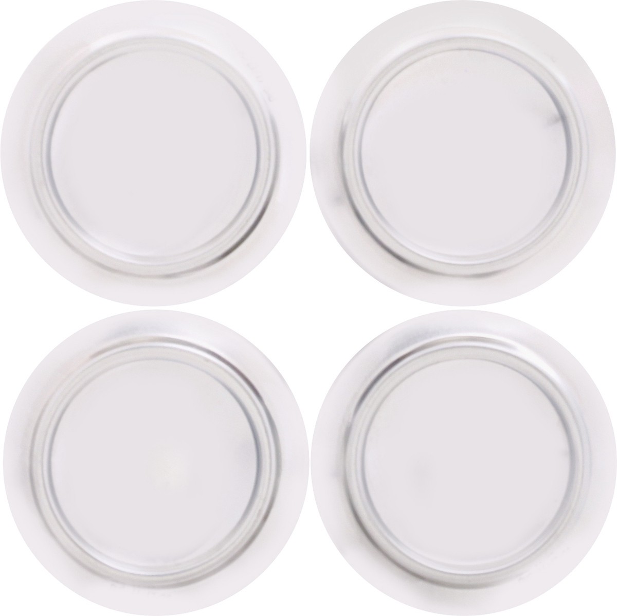 slide 9 of 9, Noon Whistle Brewery, Fuzzy Smack Berliner Weiss With Peach 4Pk, 1 ct