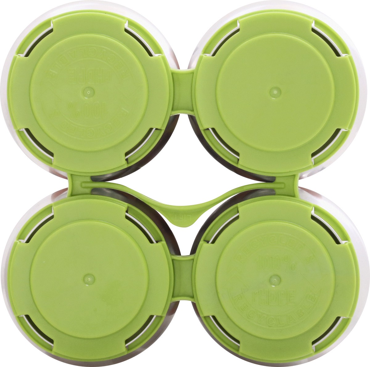 slide 6 of 9, Noon Whistle Brewery, Fuzzy Smack Berliner Weiss With Peach 4Pk, 1 ct