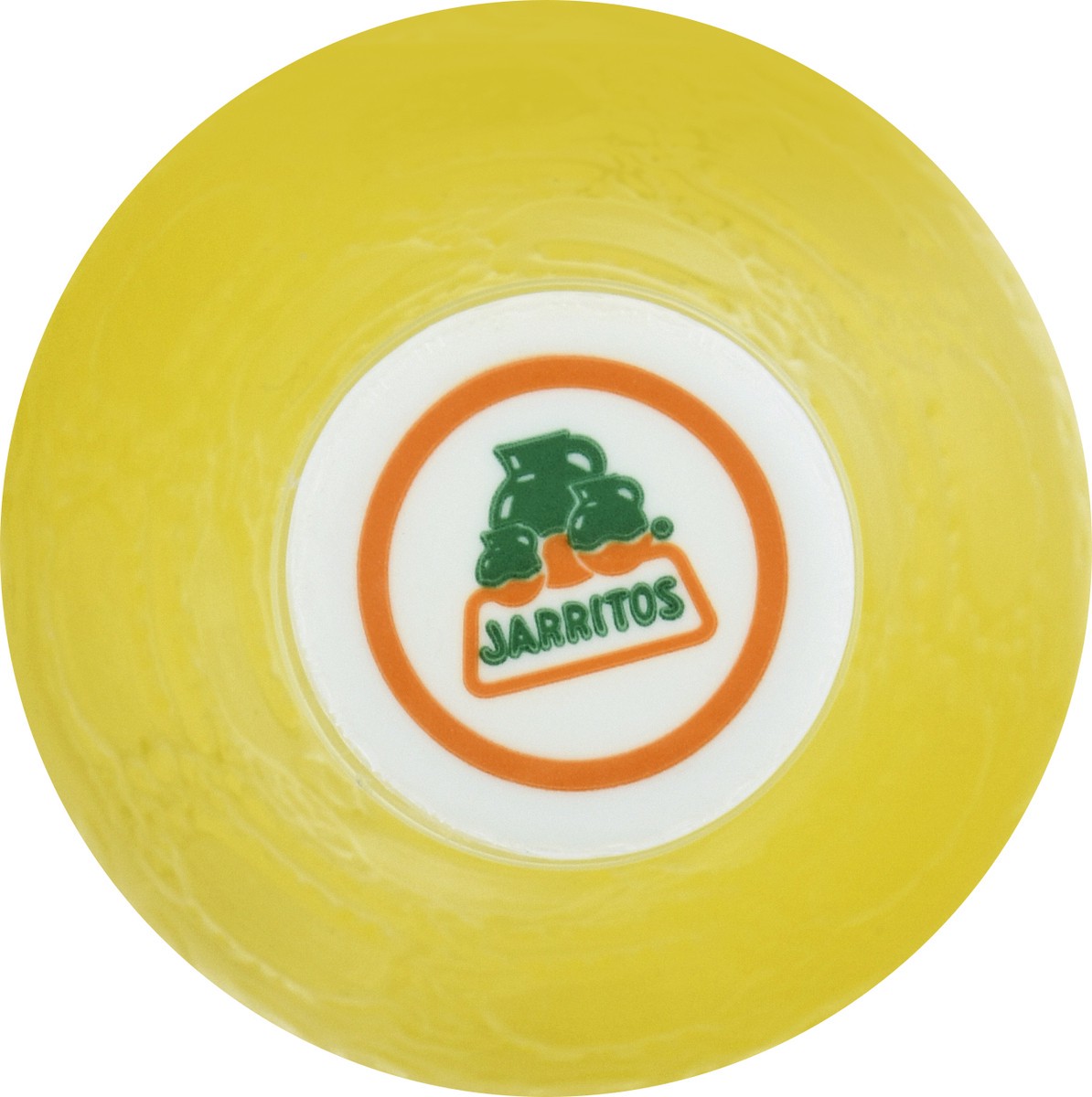 slide 4 of 10, Jarritos Soda 16.9 oz, 16.9 oz