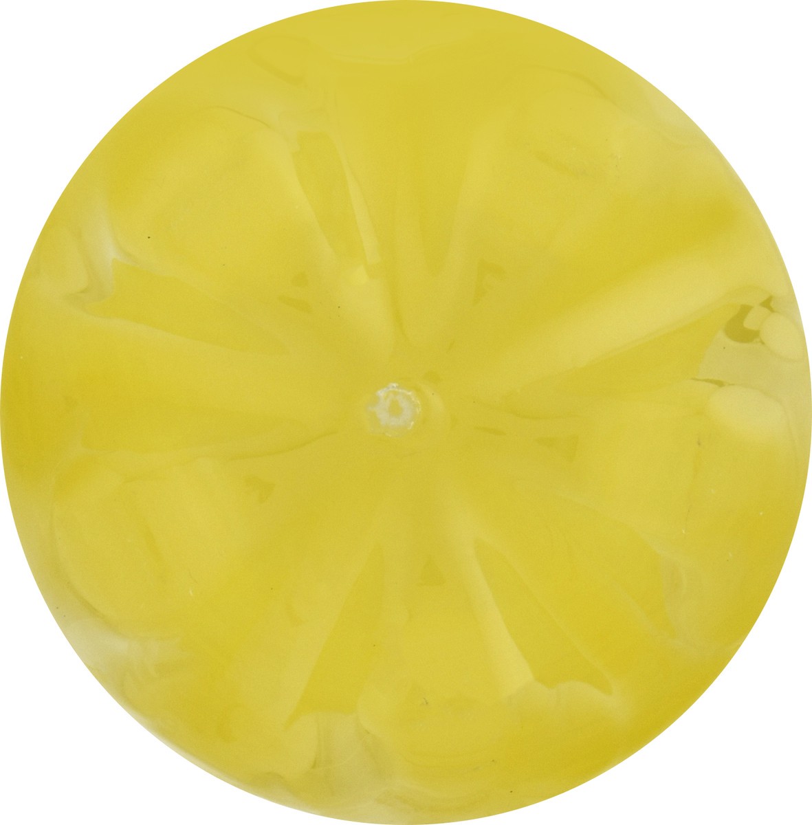 slide 2 of 10, Jarritos Soda 16.9 oz, 16.9 oz