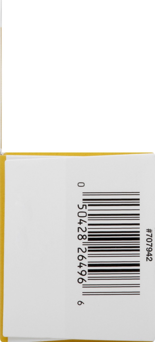 slide 4 of 10, CVS Health Senna Laxative Tablets, 50 Ct, 1 ct